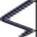 BeautyBlade 21825 Bushing Tool view 1