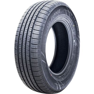 Fortune Perfectus FSR602 215/55R16