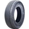 Fortune Perfectus FSR602 215/55R16 view 1
