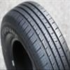 Fortune Perfectus FSR602 215/55R16 view 2