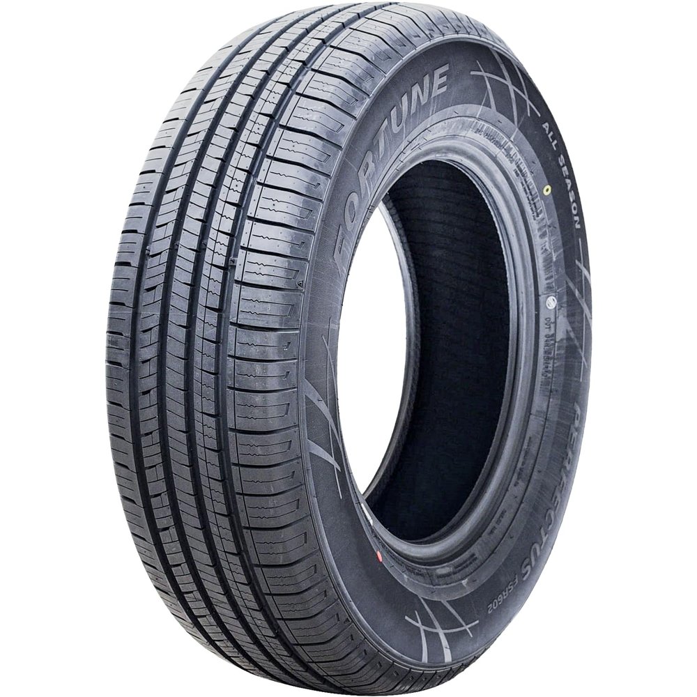 Fortune Perfectus FSR602 225/60R16