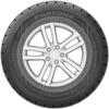 Fortune Perfectus FSR602 225/60R16 view 4