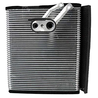 RAREELECTRICAL 2.7L Evaporator Core Fits 2011-2014 Chrysler 200 5191346Aa