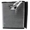 RAREELECTRICAL 2.7L Evaporator Core Fits 2011-2014 Chrysler 200 5191346Aa view 1