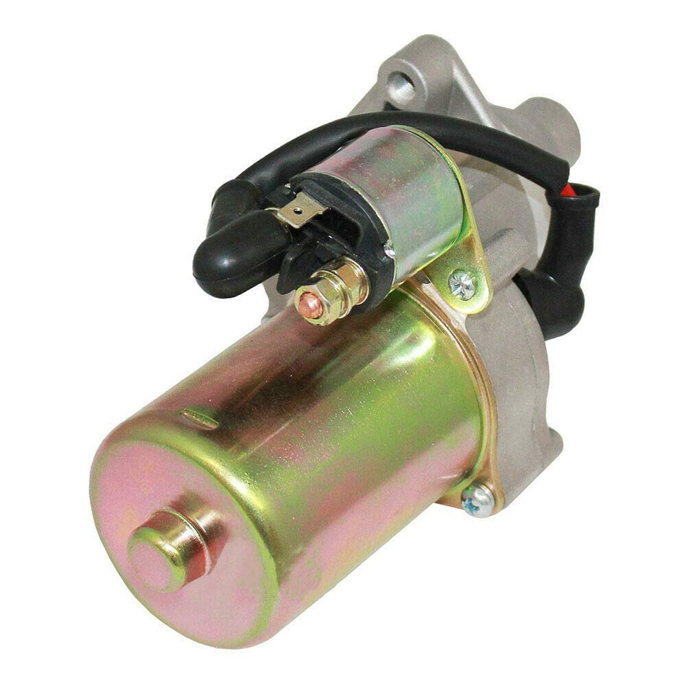 Compatible with Starter for Kohler CH440-3111 Engines 17-098-05, 17-098-05S