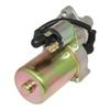 Compatible with Starter for Kohler CH440-3111 Engines 17-098-05, 17-098-05S view 1