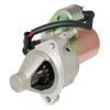 Compatible with Starter for Kohler CH440-3111 Engines 17-098-05, 17-098-05S view 2