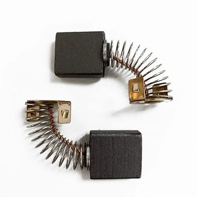 MAXMOTION 56BRUSH12-24V, FIT ON MM1012FC,MM1024FC Spare Brush Kits(2)