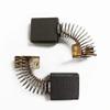 MAXMOTION 56BRUSH12-24V, FIT ON MM1012FC,MM1024FC Spare Brush Kits(2) view 1