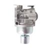 Compatible with New Carburetor Carb for Courage Kohler 20-853-33-S SV530 SV540 SV600 view 2