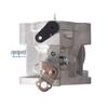 Compatible with New Carburetor Carb for Courage Kohler 20-853-33-S SV530 SV540 SV600 view 3