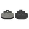 Road Passion Rear Brake Pads for VESPA GT 60 (Special Anniversary Model) (GTV 250) 2006 R/Adiva 125/150 2001-2004 R view 4