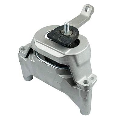 ONNURI Right Engine Motor Mount Compatible with 2014-2020 Infiniti QX60 Hybrid/2007-2018 Nissan Altima 2.5L -S2490 |A4306