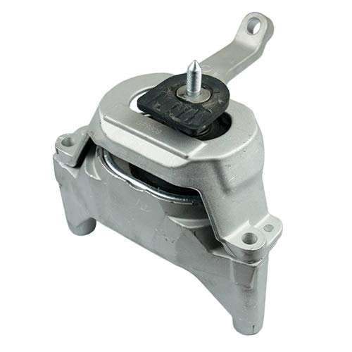 ONNURI Right Engine Motor Mount Compatible with 2014-2020 Infiniti QX60 Hybrid/2007-2018 Nissan Altima 2.5L -S2490 |A4306