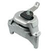 ONNURI Right Engine Motor Mount Compatible with 2014-2020 Infiniti QX60 Hybrid/2007-2018 Nissan Altima 2.5L -S2490 |A4306 view 1