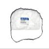 Genuine OEM 45283-3B810 Gasket - Valve Body Cover / 452833B810 for Hyundai Tucson 10-21 Sonata 11-19 Santa Fe 10-16 Elantra 14-15 Veloster 12-15 Kia view 2