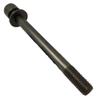 Genuine OEM 2232002500 Cylinder Head Bolt 10pcs set for Hyundai view 2