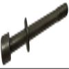 Genuine OEM 2232002500 Cylinder Head Bolt 10pcs set for Hyundai view 3