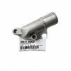 Genuine OEM 2561126890 Water Outlet Fitting for Hyundai Kia view 1