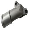 Genuine OEM 2561126890 Water Outlet Fitting for Hyundai Kia view 2
