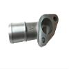 Genuine OEM 2561126890 Water Outlet Fitting for Hyundai Kia view 3