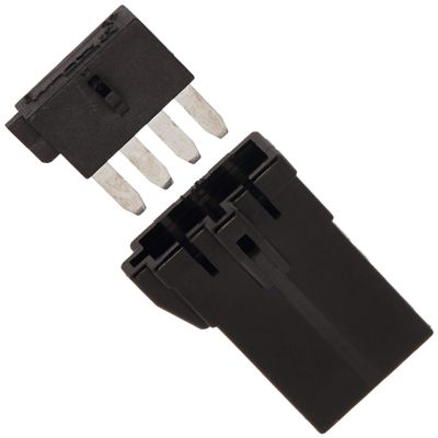 Genuine OEM 9178934200 Diode (4P) for Hyundai