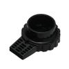 Fumoto NC-10: NIPPLE CAP FOR FUMOTO VALVES WITH 3/8" NIPPLES view 2