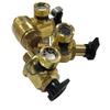 Fumoto NC-10: NIPPLE CAP FOR FUMOTO VALVES WITH 3/8" NIPPLES view 4