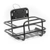 Portland Design Works | Bodega Basket, Black view 1