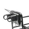 Portland Design Works | Bodega Basket, Black view 3