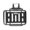 Portland Design Works | Bodega Basket, Black view 4
