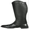 Grewal Equestrian Canyon Leather Half Chap (Small (SS)) view 1