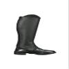 Grewal Equestrian Canyon Leather Half Chap (Small (SS)) view 3
