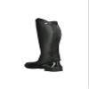 Grewal Equestrian Canyon Leather Half Chap (Small (SS)) view 4