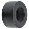 Pro-line Racing Big Daddy Wide Drag Slick SC MC for SC Rear PRO1018417 view 1