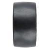 Pro-line Racing Big Daddy Wide Drag Slick SC MC for SC Rear PRO1018417 view 2