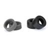 Pro-line Racing Big Daddy Wide Drag Slick SC MC for SC Rear PRO1018417 view 3