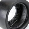 Pro-line Racing Big Daddy Wide Drag Slick SC MC for SC Rear PRO1018417 view 4