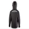 Allie Jacket - Black Pearl L view 2