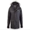 Allie Jacket - Black Pearl L view 4