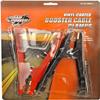 Road Power 400C-2 Replacement Jumper Clamps (3) view 2