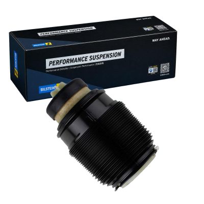 Bilstein 40-303482 Air Spring, Suspension