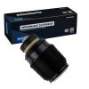 Bilstein 40-303482 Air Spring, Suspension view 1