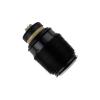 Bilstein 40-303482 Air Spring, Suspension view 2