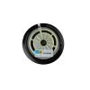 Bilstein 40-303482 Air Spring, Suspension view 3