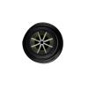 Bilstein 40-303482 Air Spring, Suspension view 4