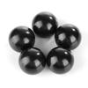 5Pcs Shifter Knobs, Gear Shifter Knobs BM6 * 25 Shift Knob, Stick Shift Knob for Machine Machine Tools Replacement Parts view 3