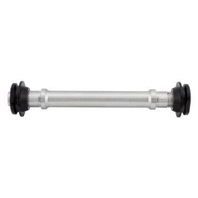 Origin8 Hub Axle Set Ft Or8 Rd1200 Qr M9X100X108 F/Qa1F
