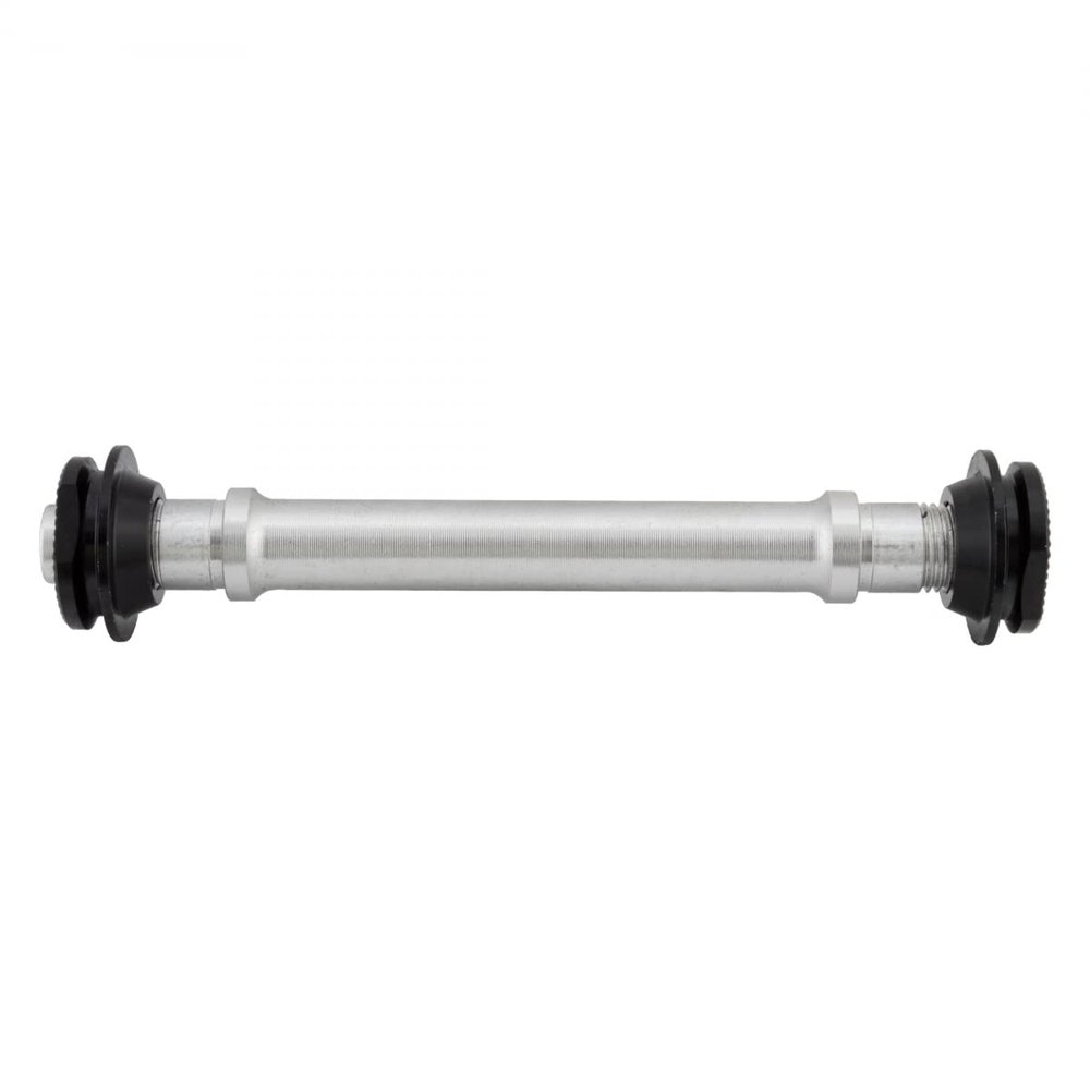 Origin8 Hub Axle Set Ft Or8 Rd1200 Qr M9X100X108 F/Qa1F