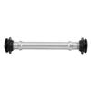 Origin8 Hub Axle Set Ft Or8 Rd1200 Qr M9X100X108 F/Qa1F view 1
